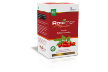	ROSIMOR - 2.png	 - top pharma products os Biosys Medisciences Gujarat	
